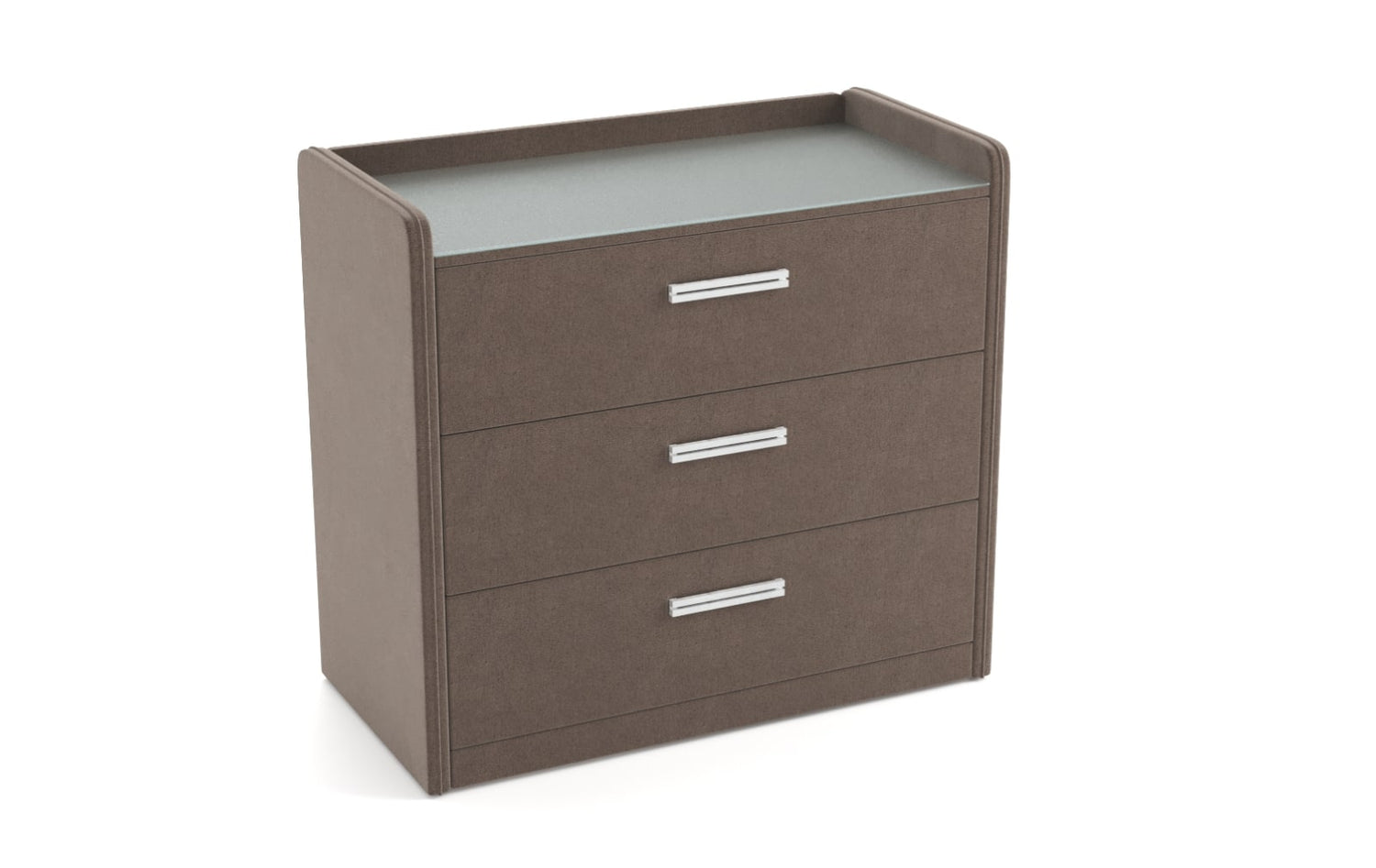 Fransis Smart Dresser