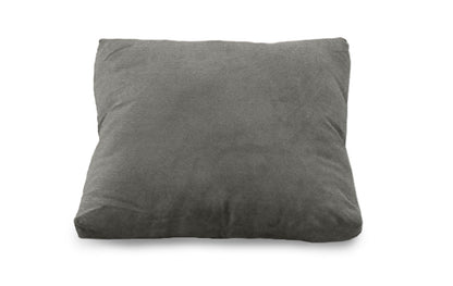 Orion Nova Decorative Pillow