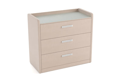 Fransis Smart Dresser