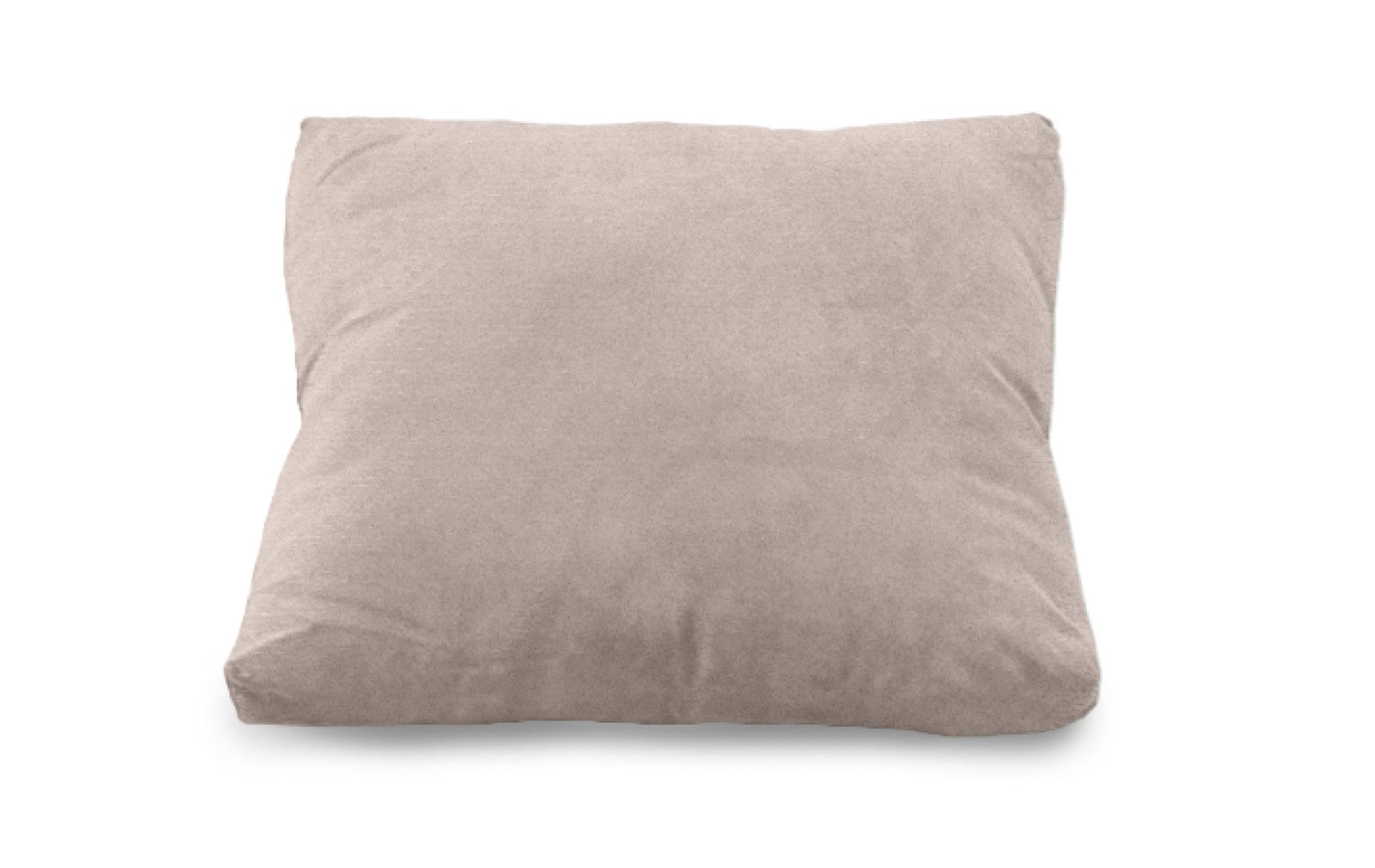 Orion Nova Decorative Pillow