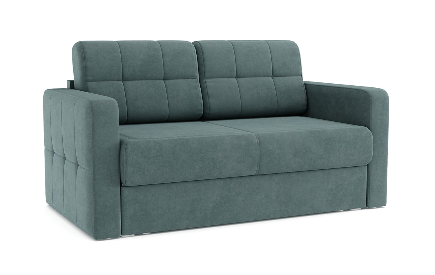 Lucky Serdio Sofa Bed