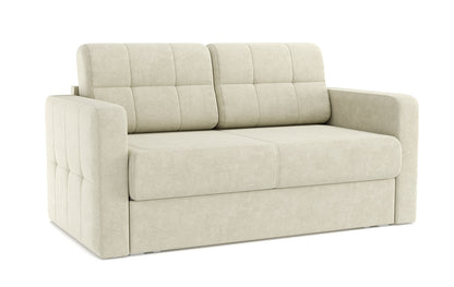 Lucky Serdio Sofa Bed