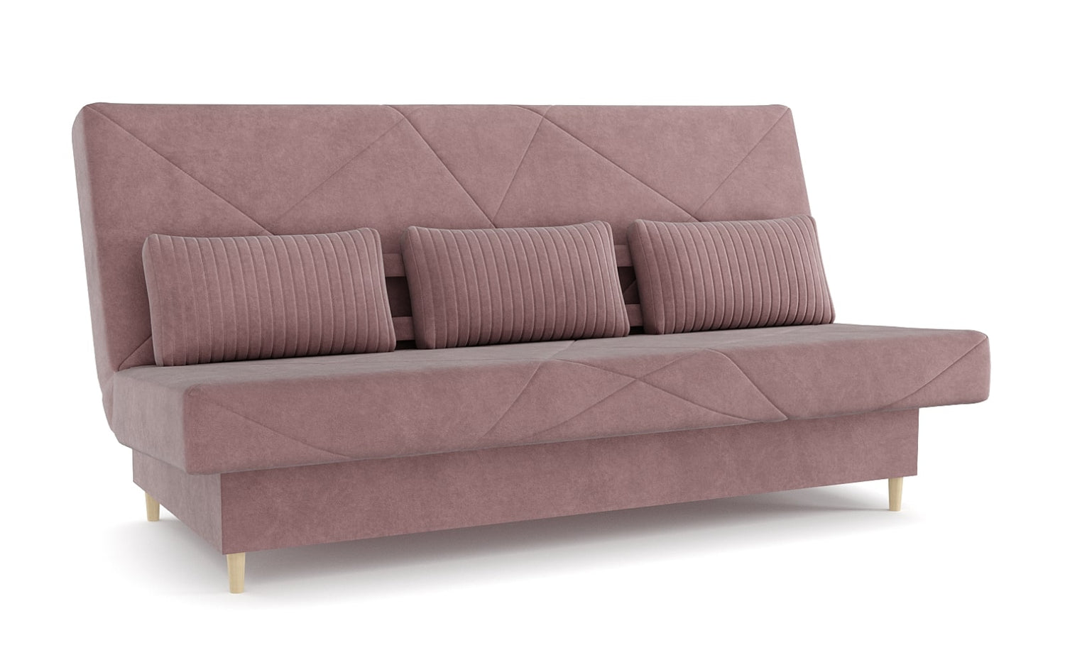 Talo Sofa-bed