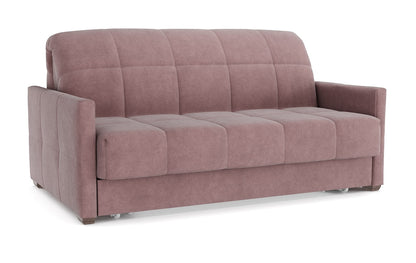 Carina Nova Sofa Bed