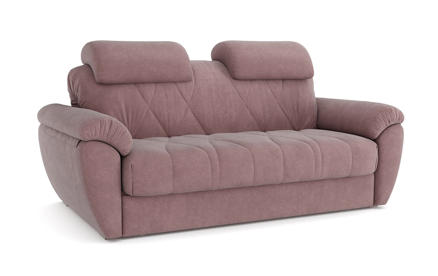 Antares Nova Sofa Bed