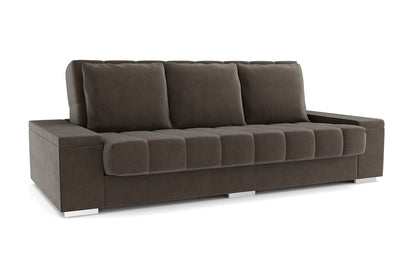 Orion Nova Sofa Bed