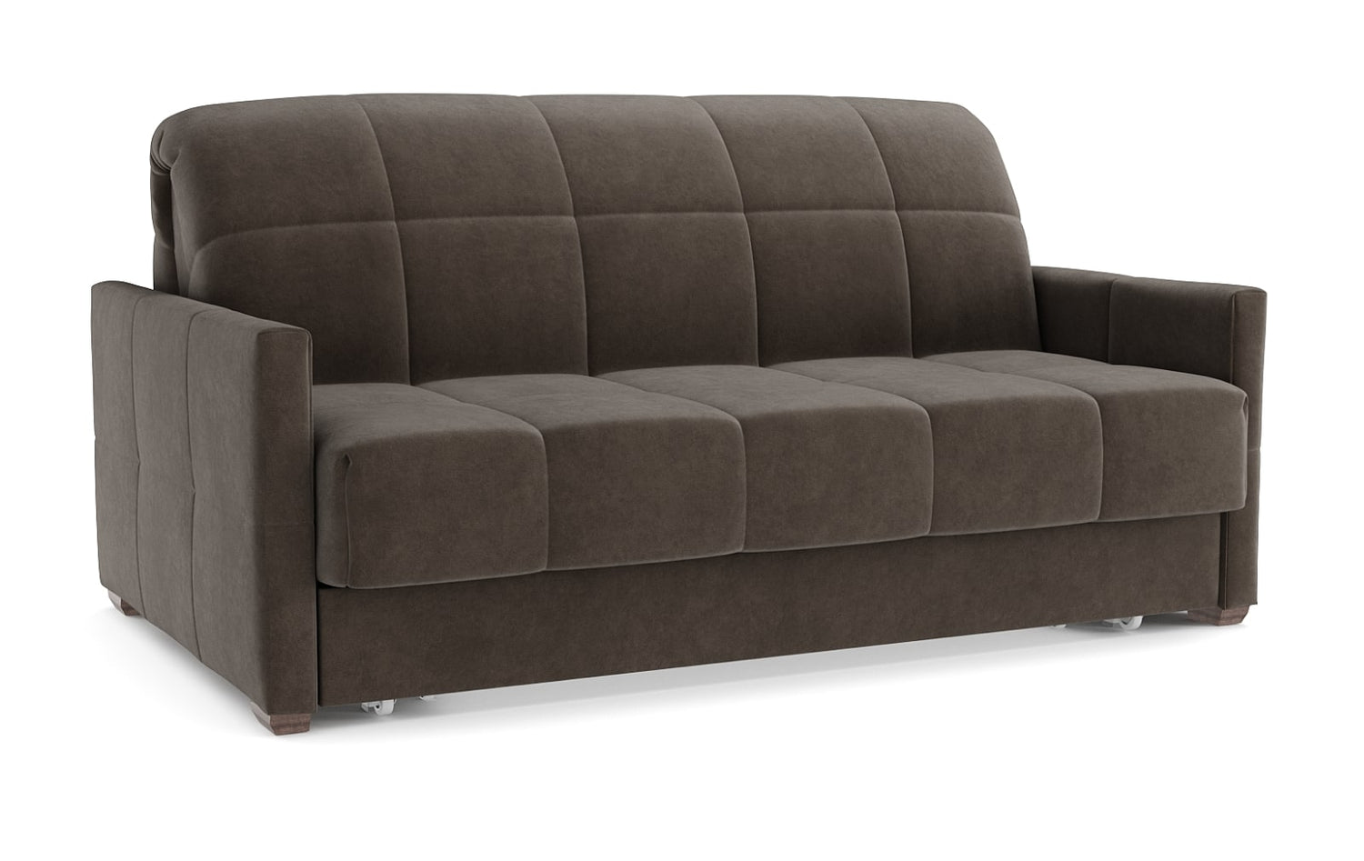 Carina Nova Sofa Bed