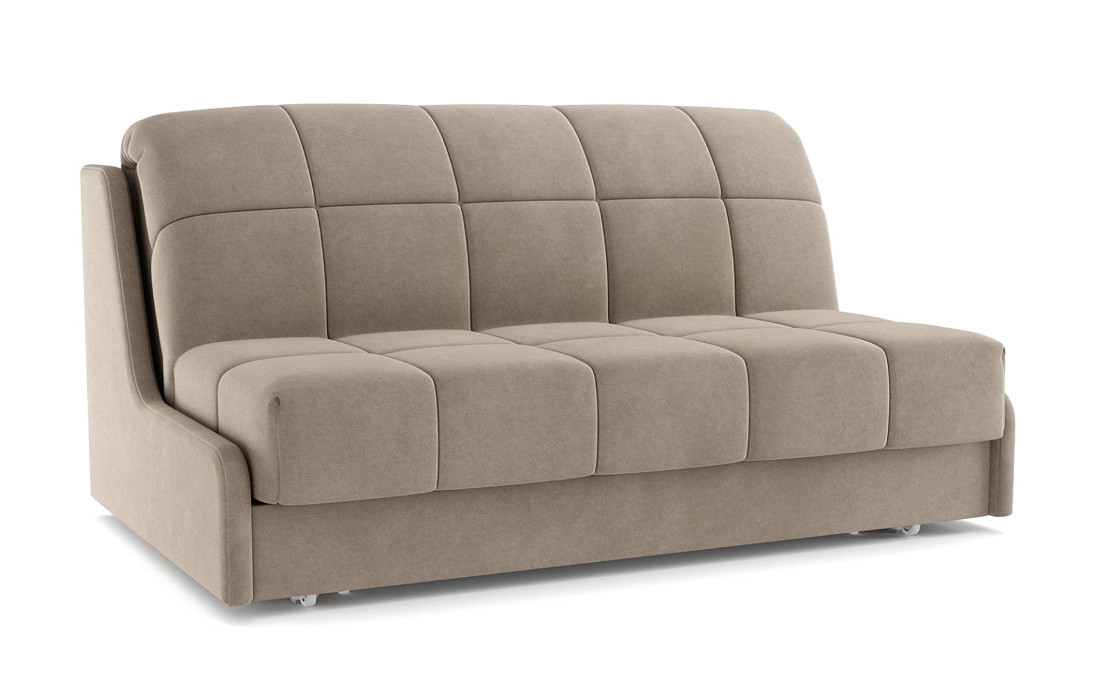 Persey Nova Sofa Bed