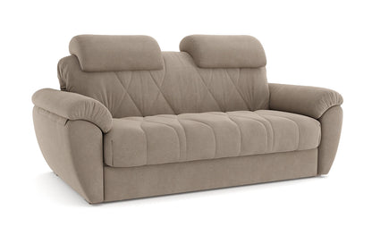 Antares Nova Sofa Bed