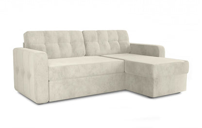 Lucky Corner Sofa Bed