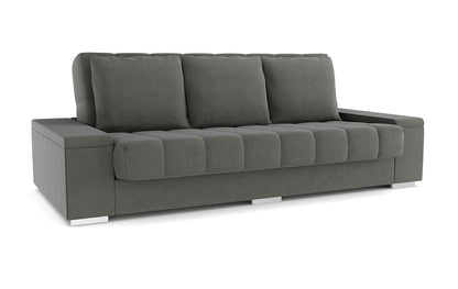 Orion Nova Sofa Bed