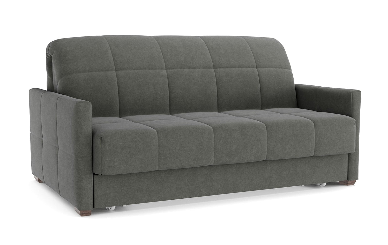 Carina Nova Sofa Bed