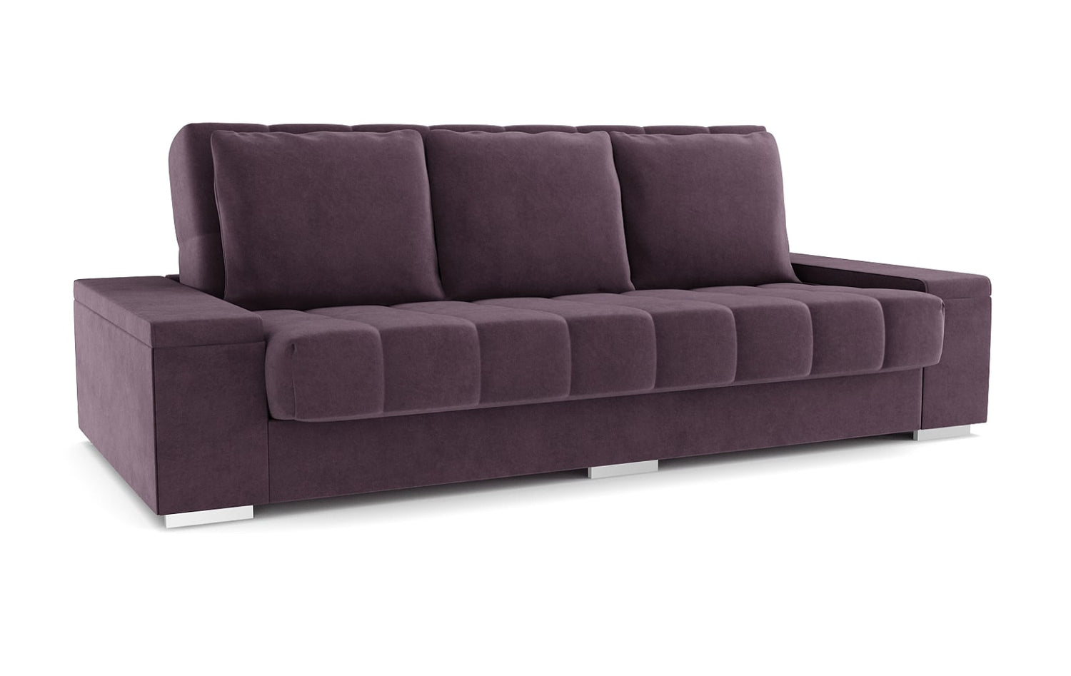 Orion Nova Sofa Bed