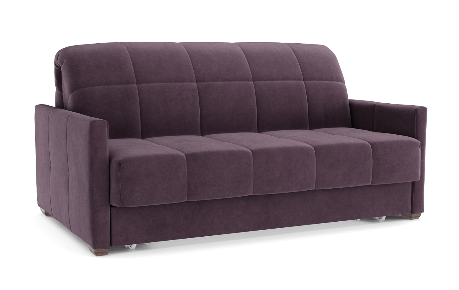 Carina Nova Sofa Bed