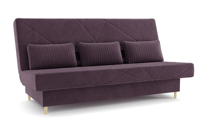 Talo Sofa-bed