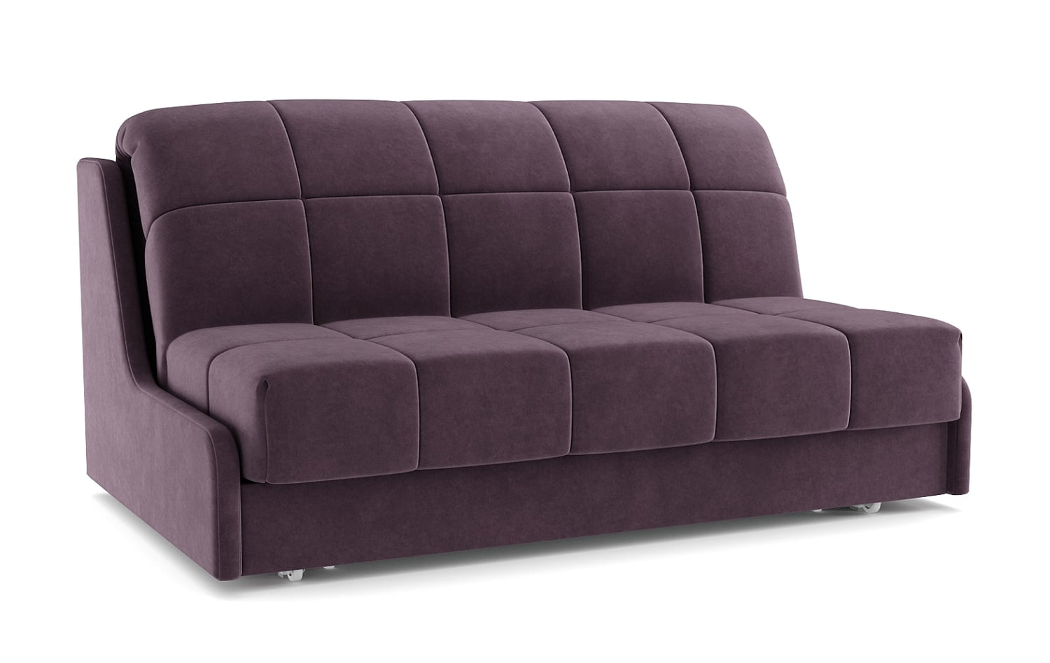 Persey Nova Sofa Bed