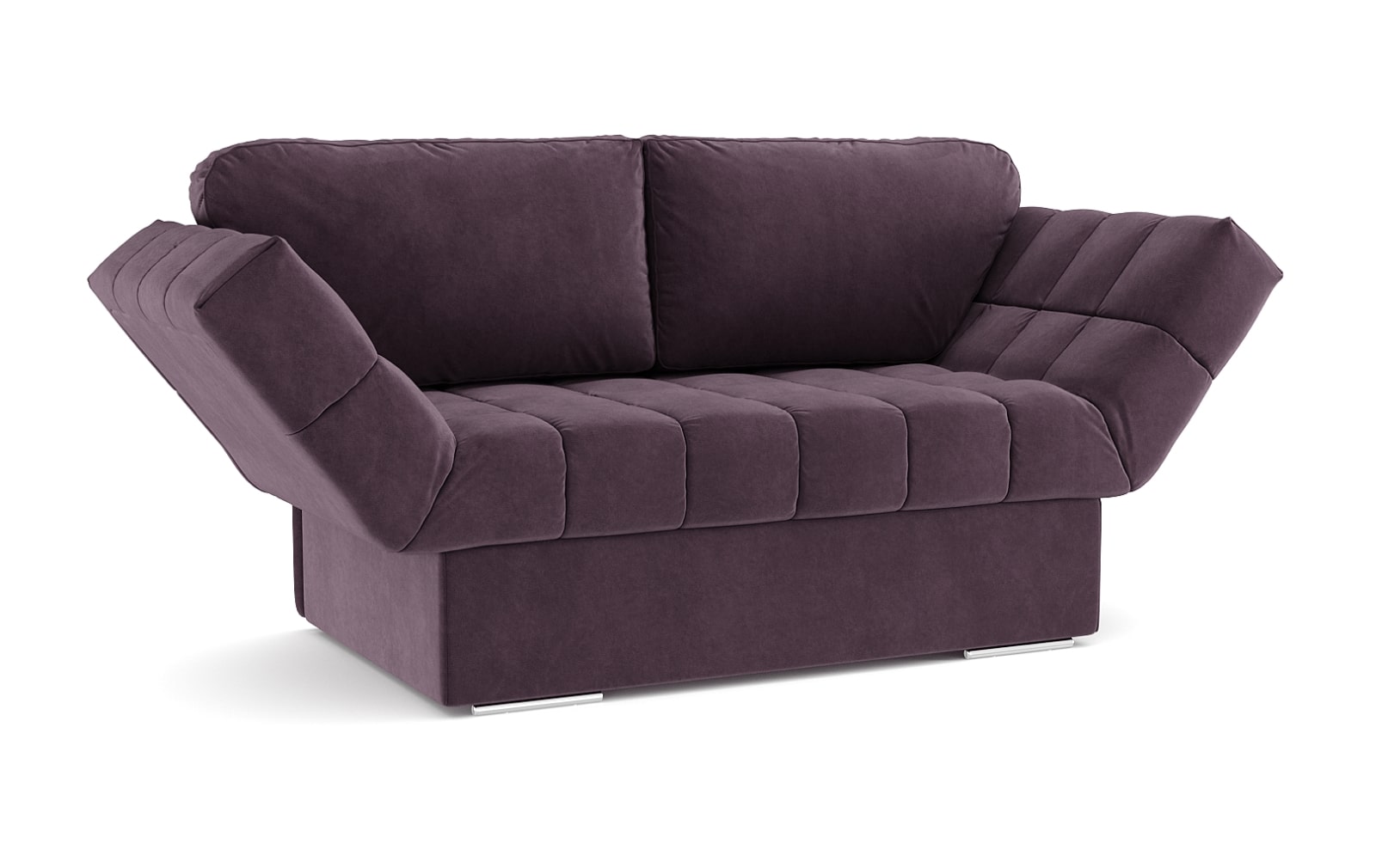 Lily Sofa Bed