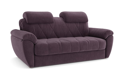 Antares Nova Sofa Bed