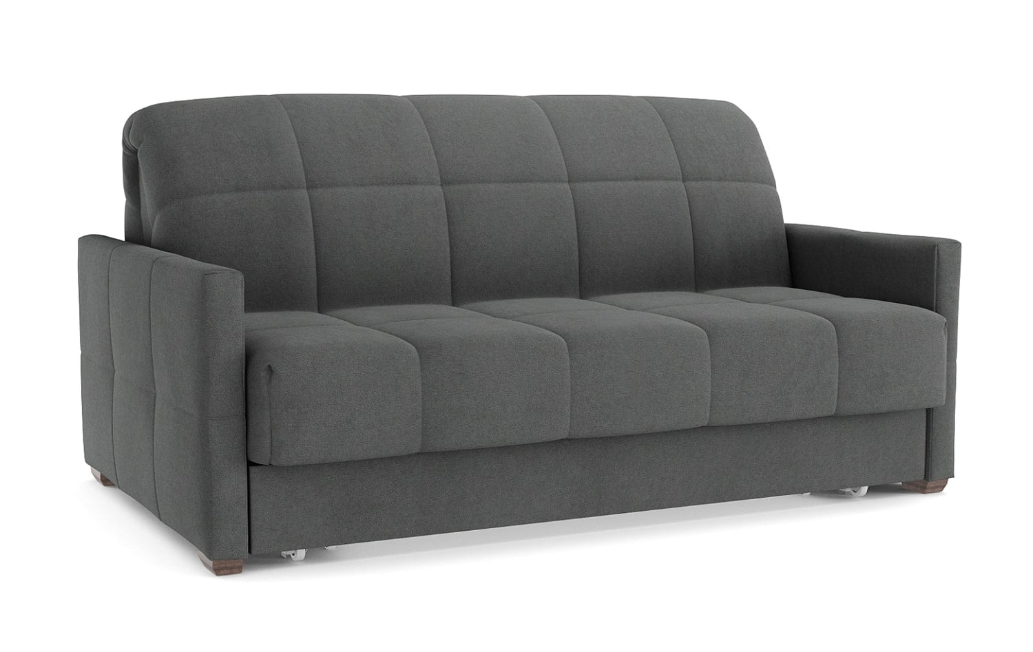 Carina Nova Sofa Bed