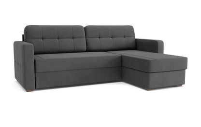 Lucky Corner Sofa Bed