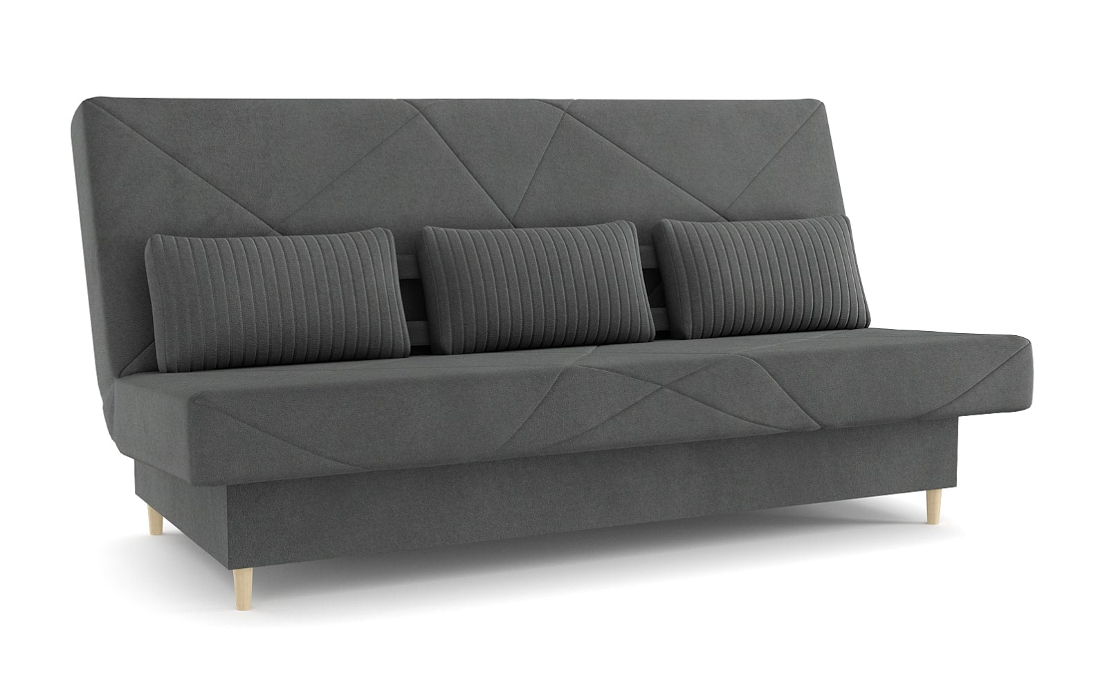 Talo Sofa-bed