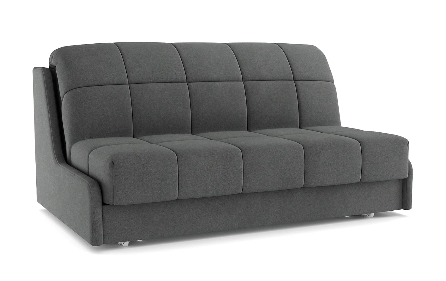 Persey Nova Sofa Bed