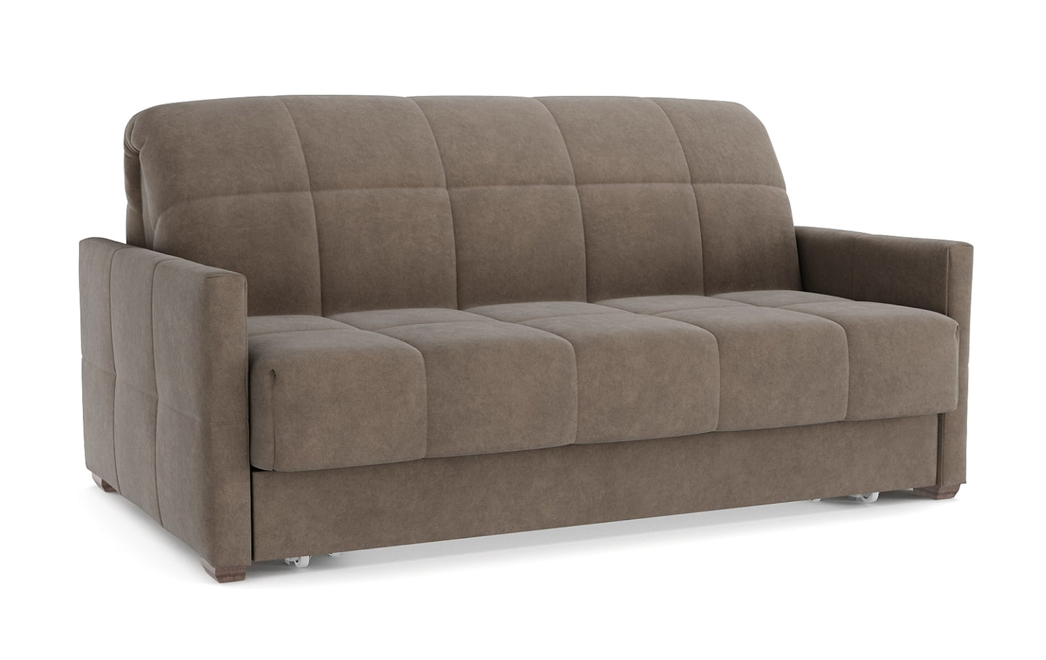 Carina Nova Sofa Bed