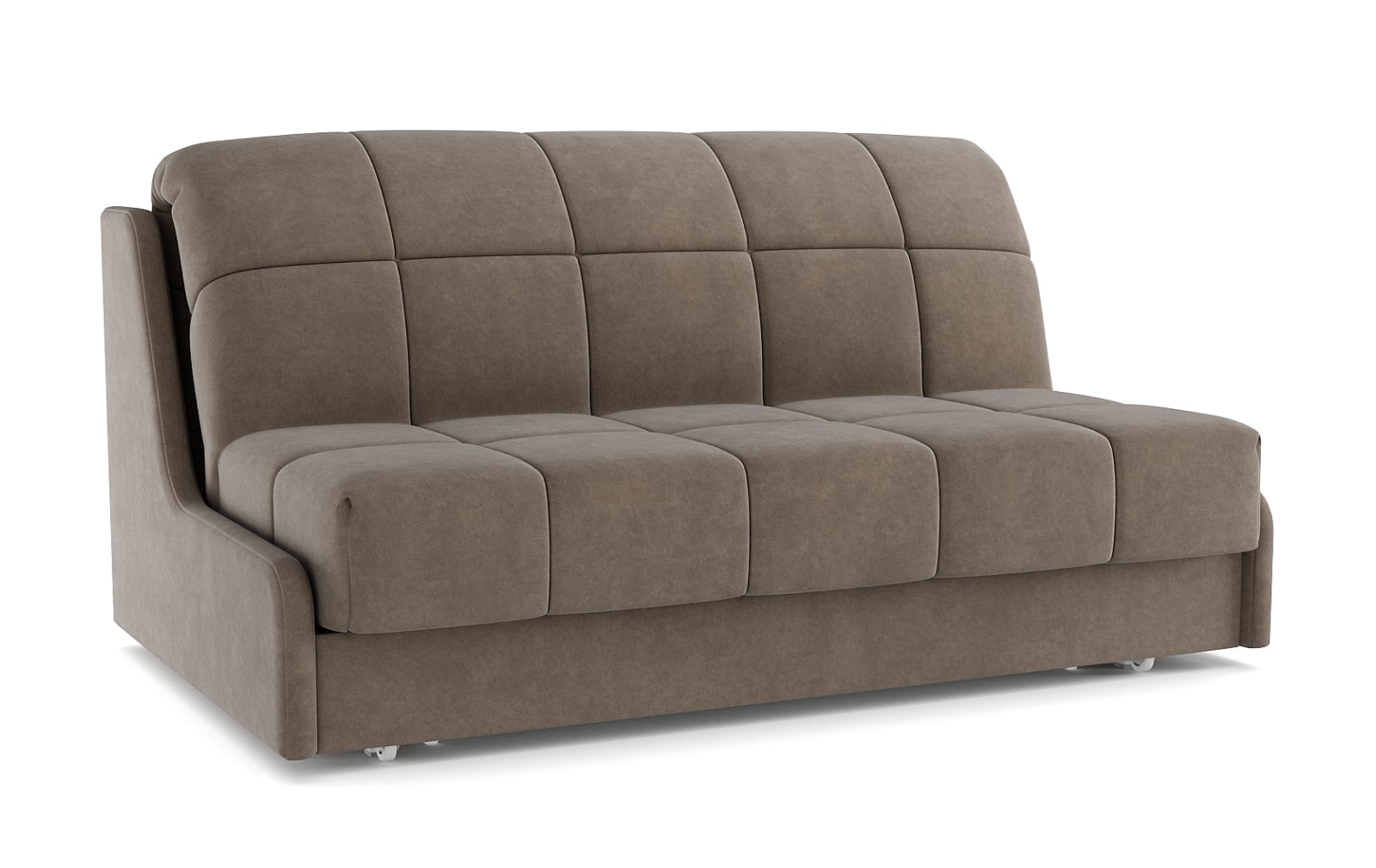 Persey Nova Sofa Bed