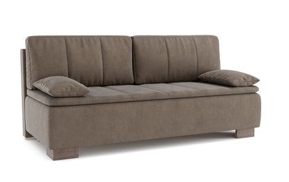 Trenton Sofa Bed