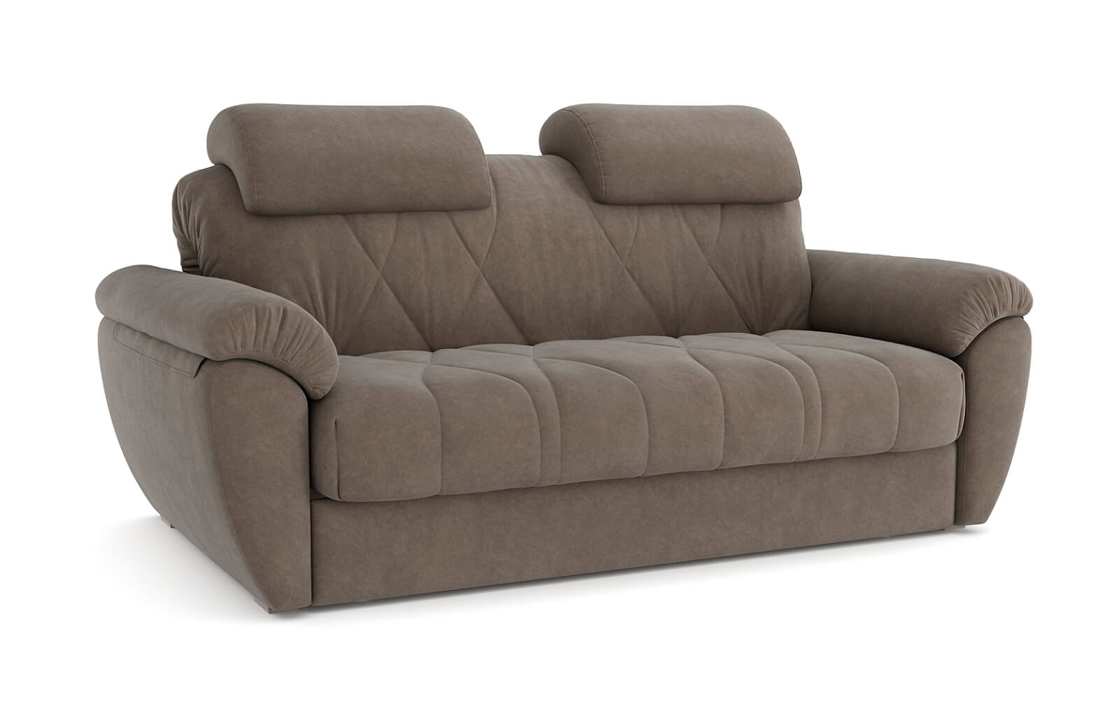 Antares Nova Sofa Bed