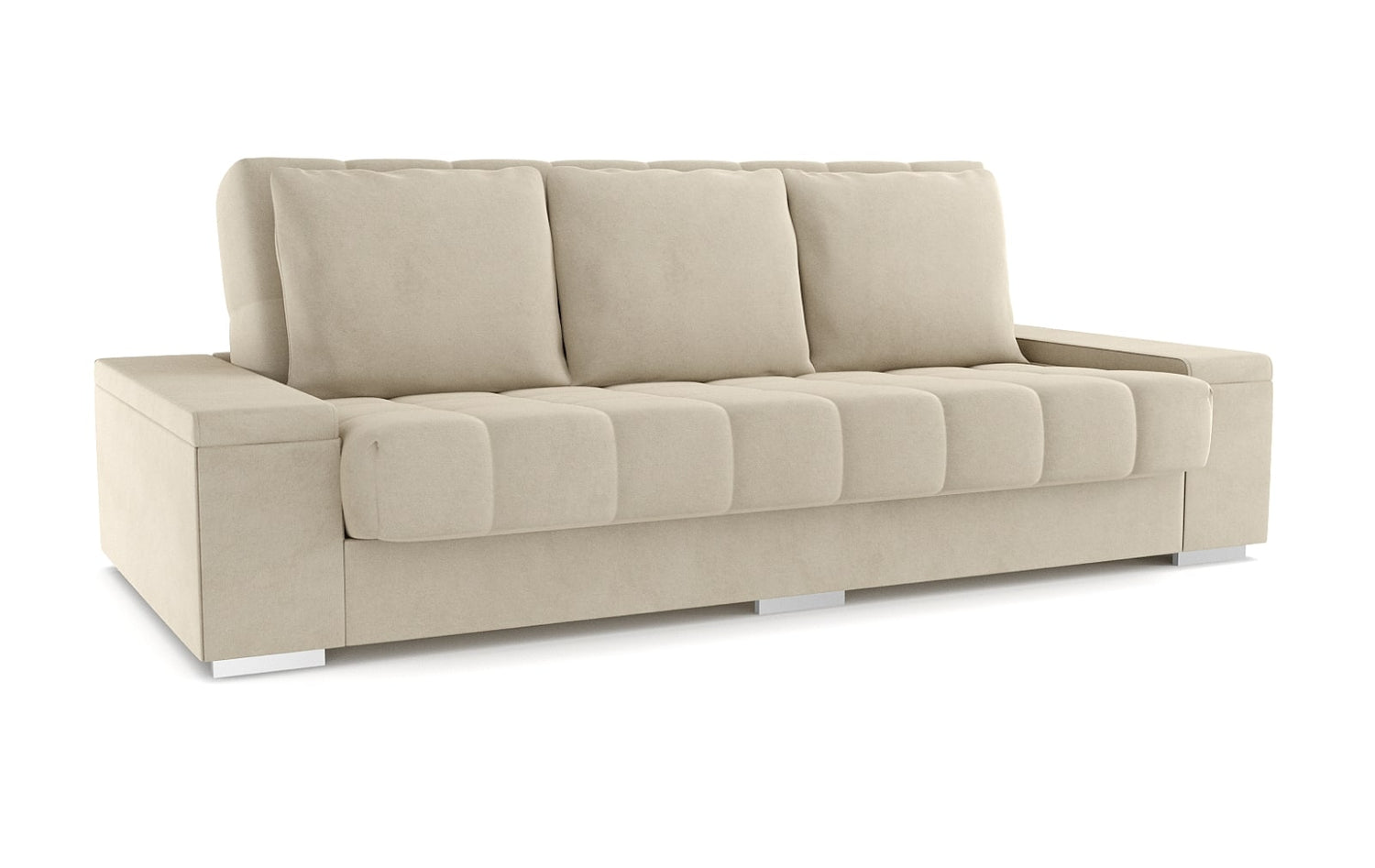 Orion Nova Sofa Bed