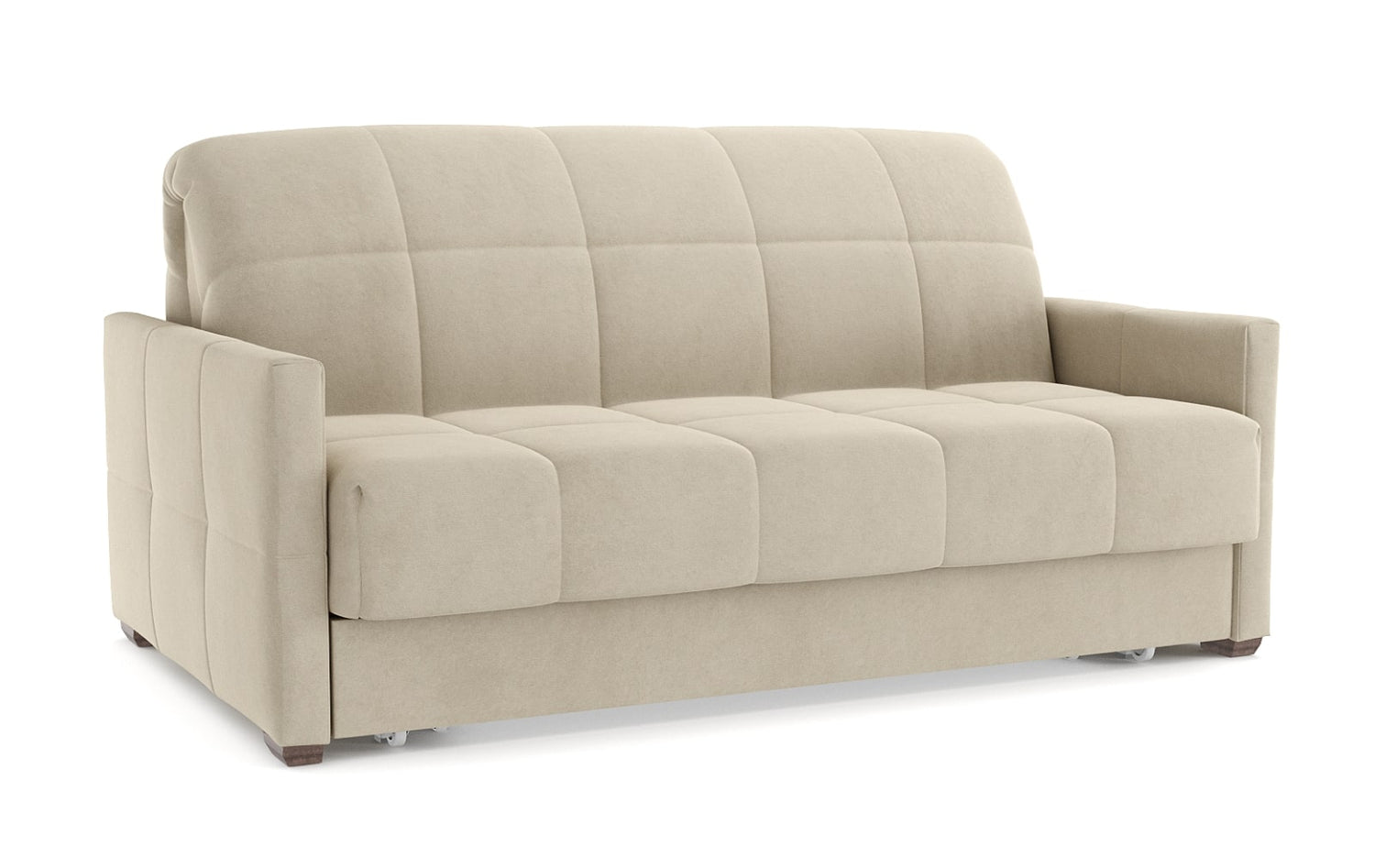 Carina Nova Sofa Bed