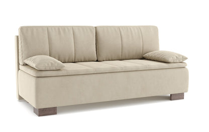 Trenton Sofa Bed