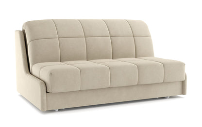 Persey Nova Sofa Bed