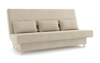 Talo Sofa-bed