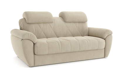 Antares Nova Sofa Bed