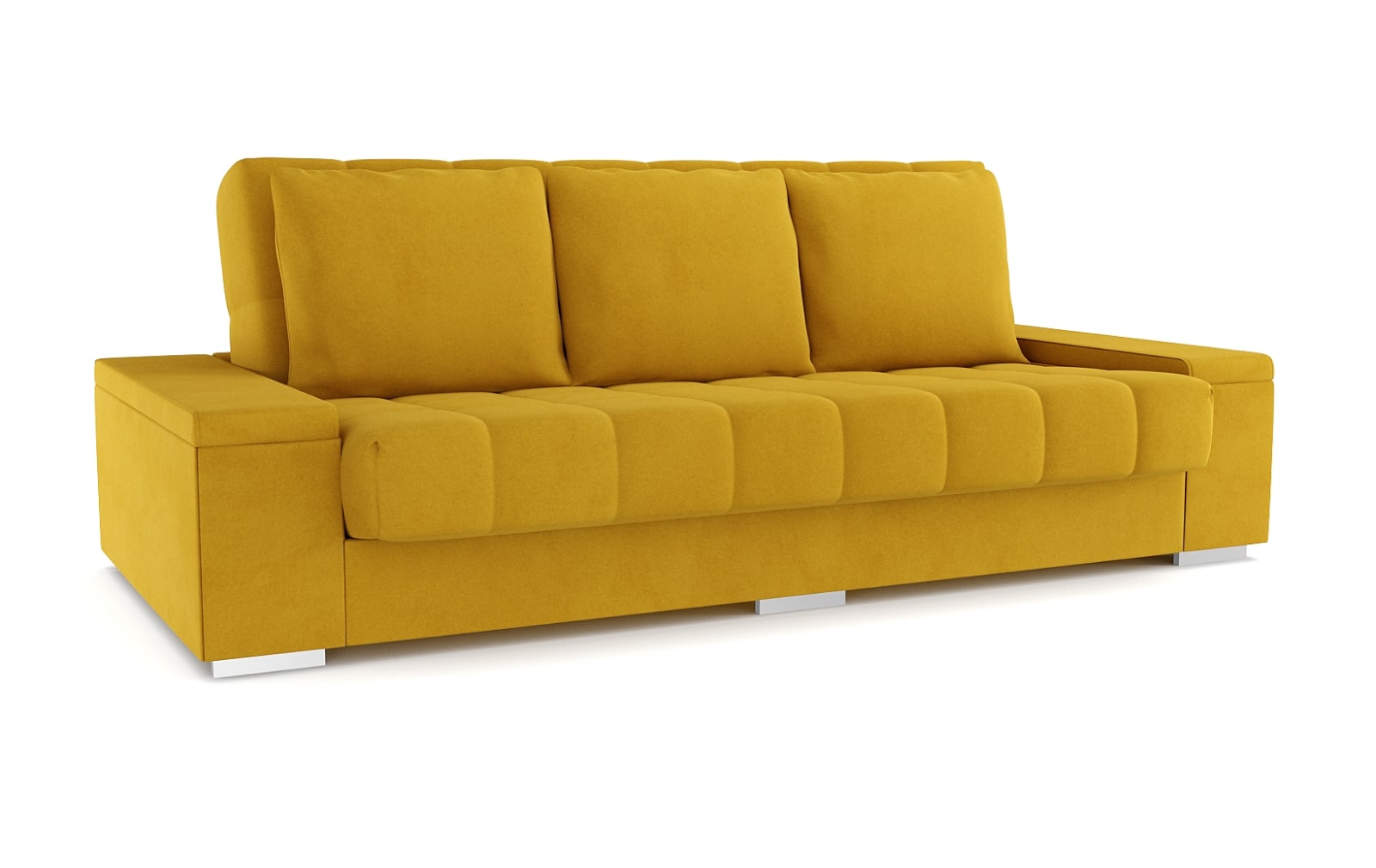 Orion Nova Sofa Bed