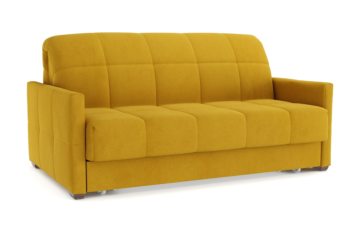 Carina Nova Sofa Bed