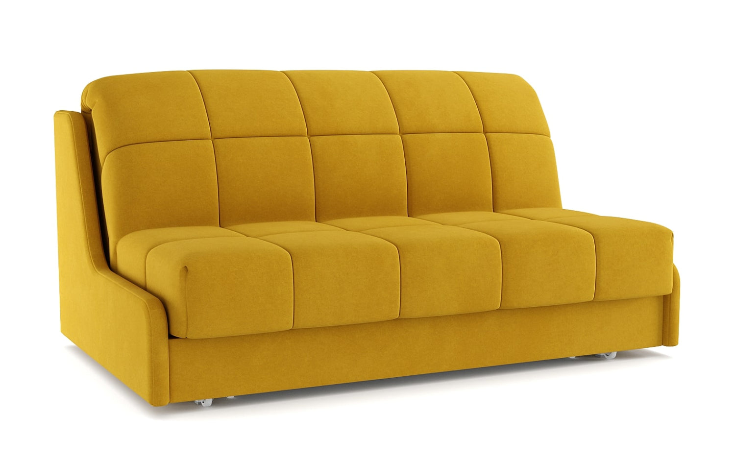 Persey Nova Sofa Bed