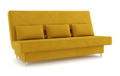 Talo Sofa-bed