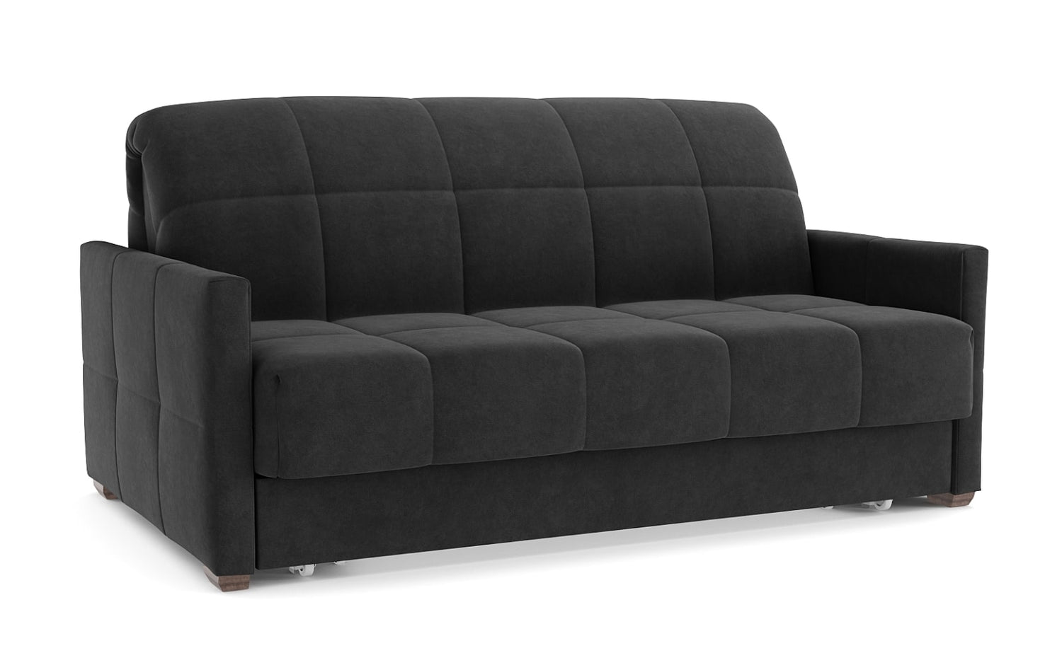 Carina Nova Sofa Bed