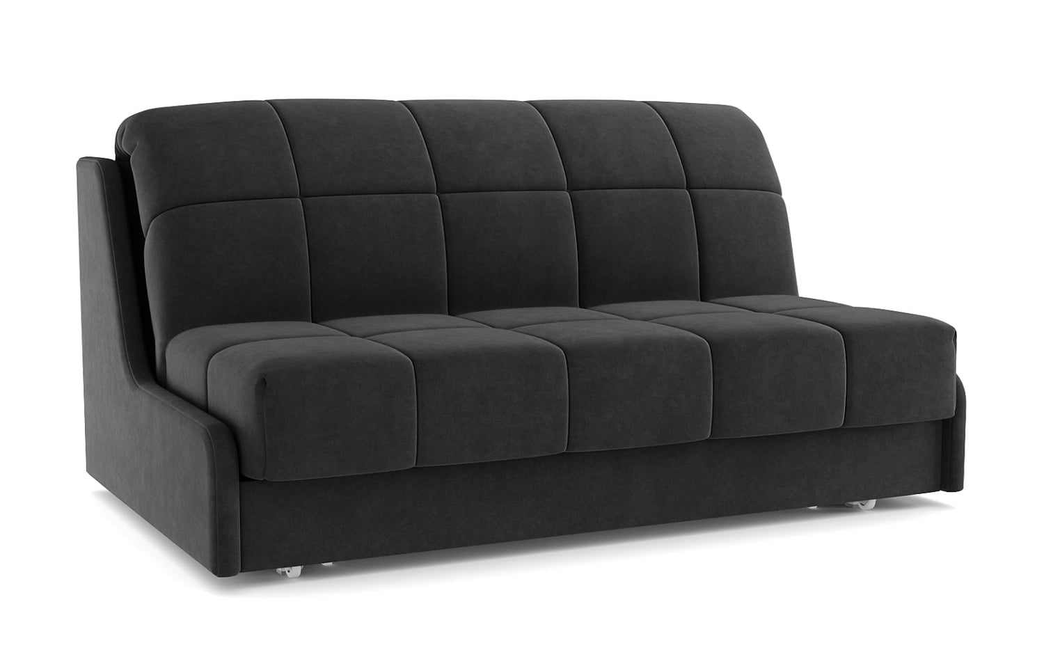 Persey Nova Sofa Bed