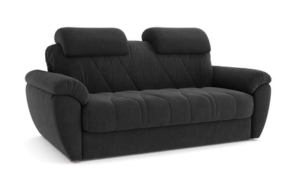 Antares Nova Sofa Bed