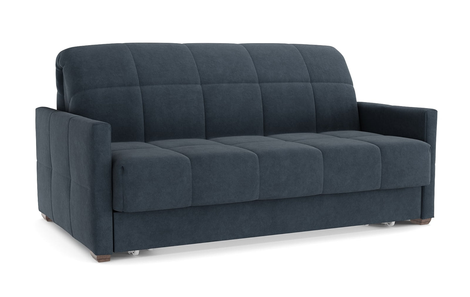 Carina Nova Sofa Bed