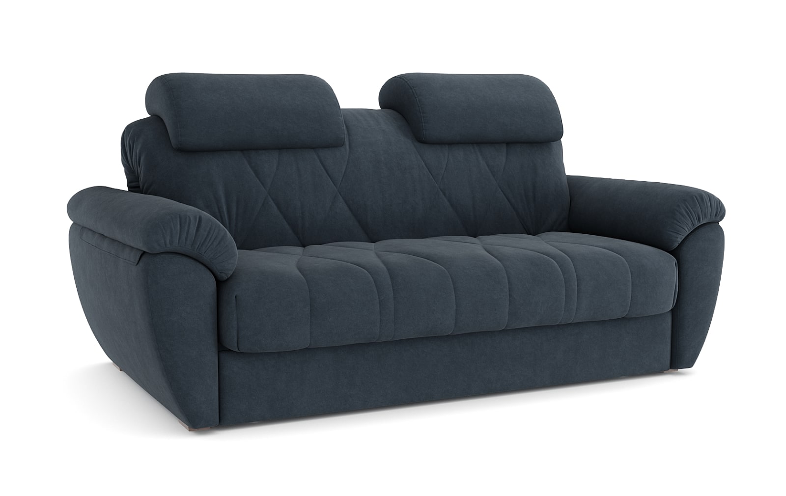 Antares Nova Sofa Bed