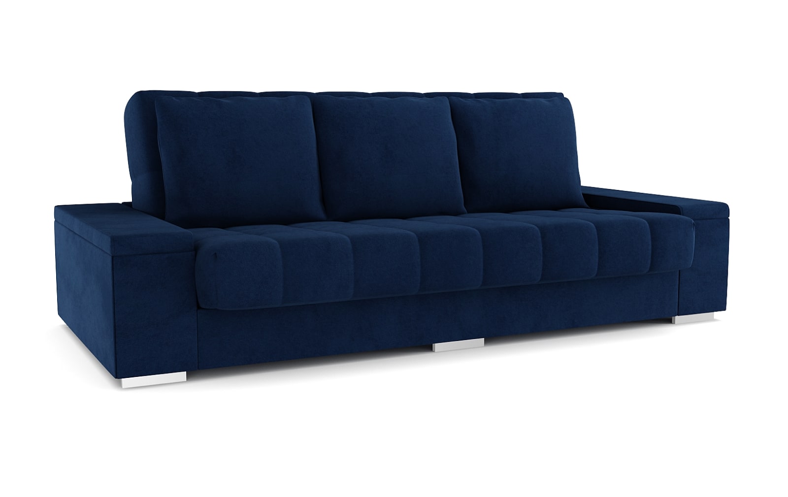 Orion Nova Sofa Bed