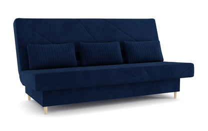 Talo Sofa-bed