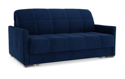 Carina Nova Sofa Bed