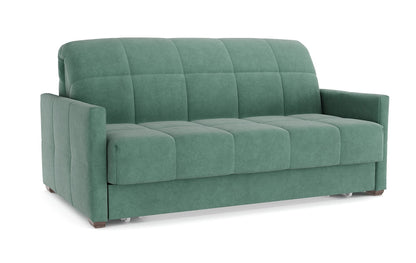 Carina Nova Sofa Bed