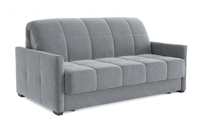 Carina Nova Sofa Bed